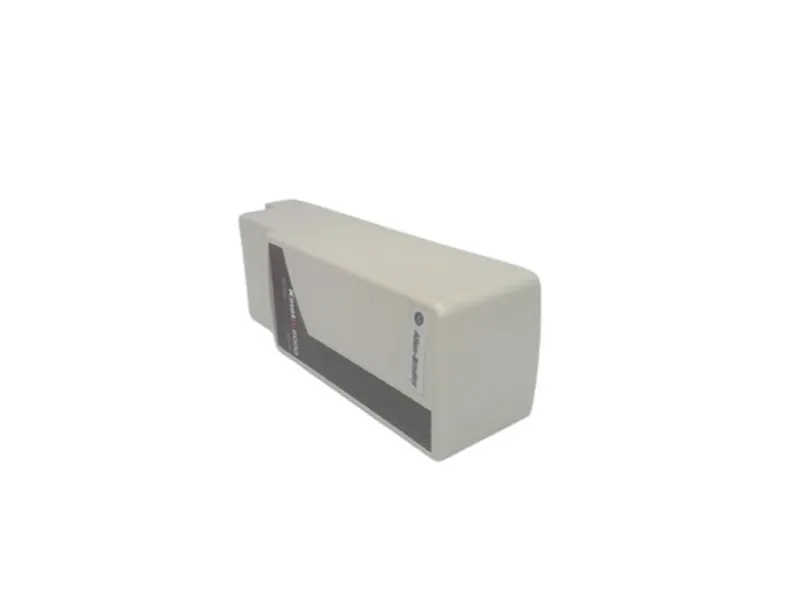 ALLEN BRADLEY 2094-PRF Ổ servo/điều khiển servo