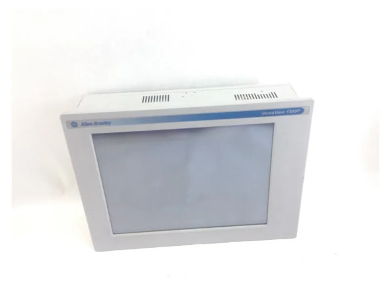 ALLEN BRADLEY 6181P-15TS2KH操作員介面