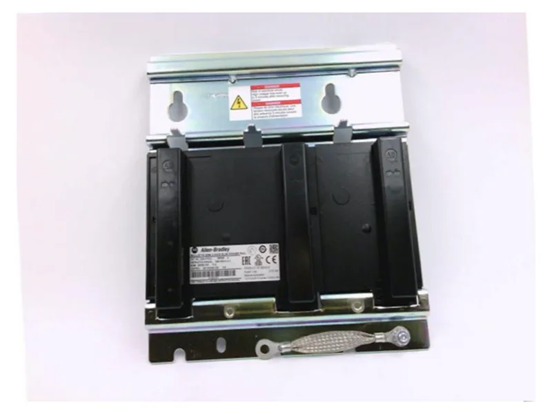 Přídavný servo modul/deska ALLEN BRADLEY 2094-PRS2