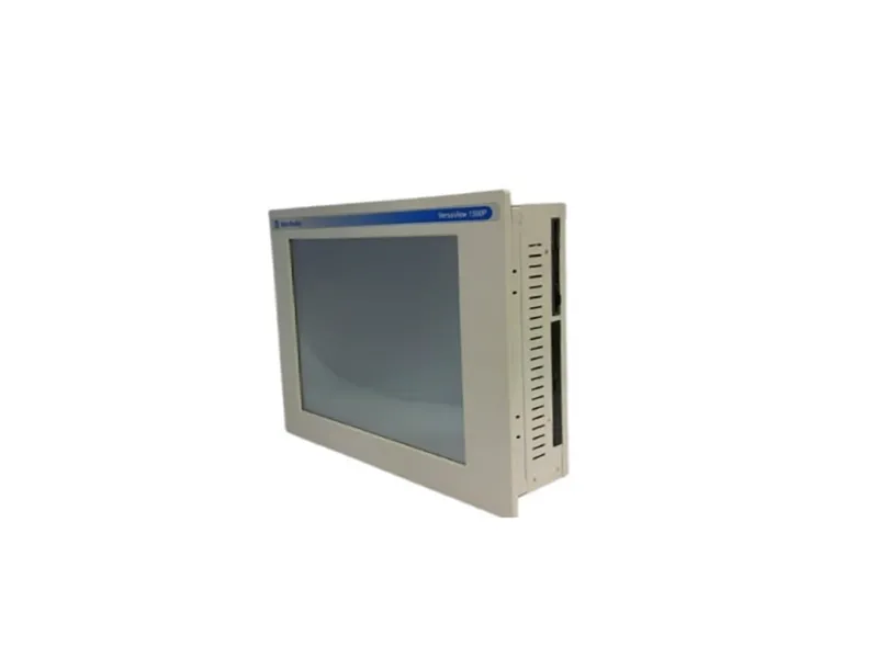6181P-15TSXPH Operator Interface by ALLEN BRADLEY