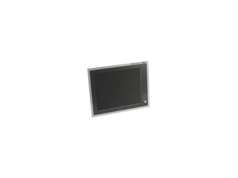 ALLEN BRADLEY 6181P-17A2SW71AC 工業電腦