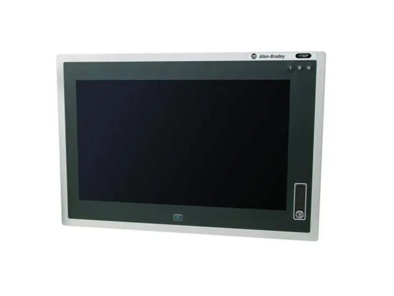 ALLEN BRADLEY 6181P-17A2SW71DC 工業電腦