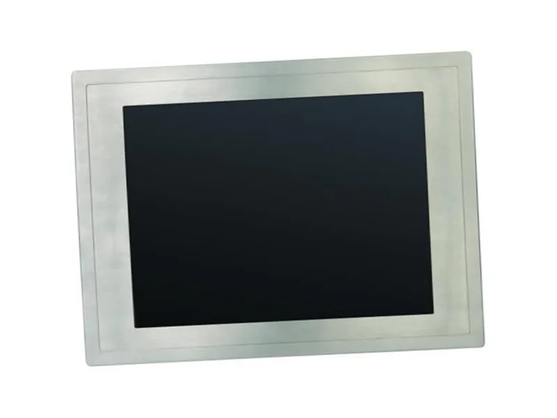 ALLEN BRADLEY 6181P-17C2SW71AC 工業電腦
