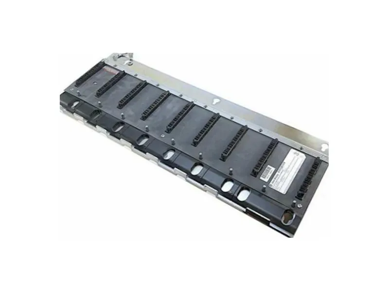 2094-PRS8 PLC Module/Rack by ALLEN BRADLEY