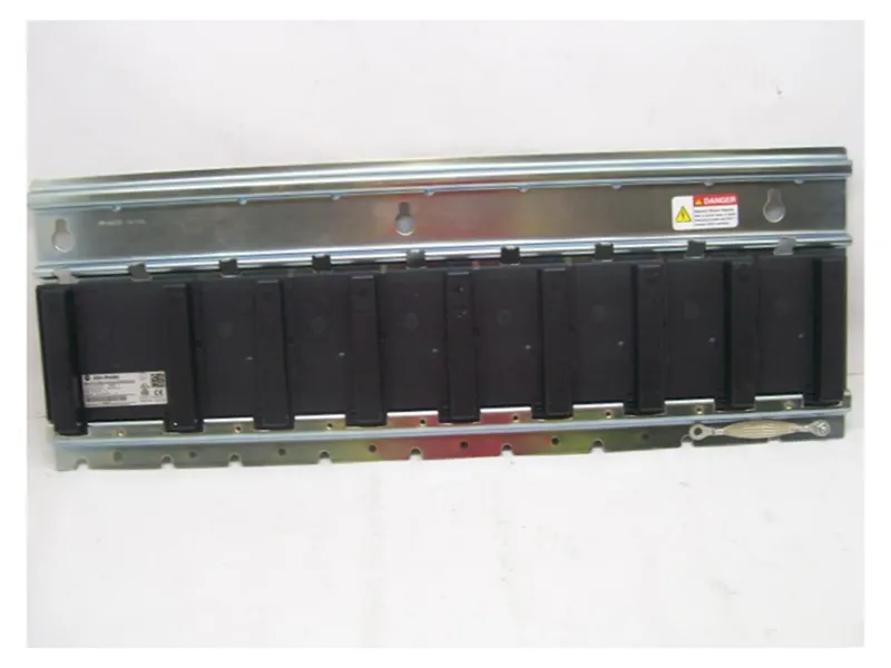 2094-PRS8 PLC Module/Rack by ALLEN BRADLEY