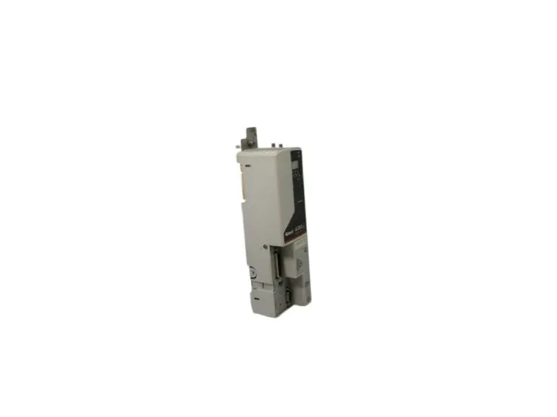 2094-SE02F-M00-S0 Servo Drive/Servo Control by ALLEN BRADLEY