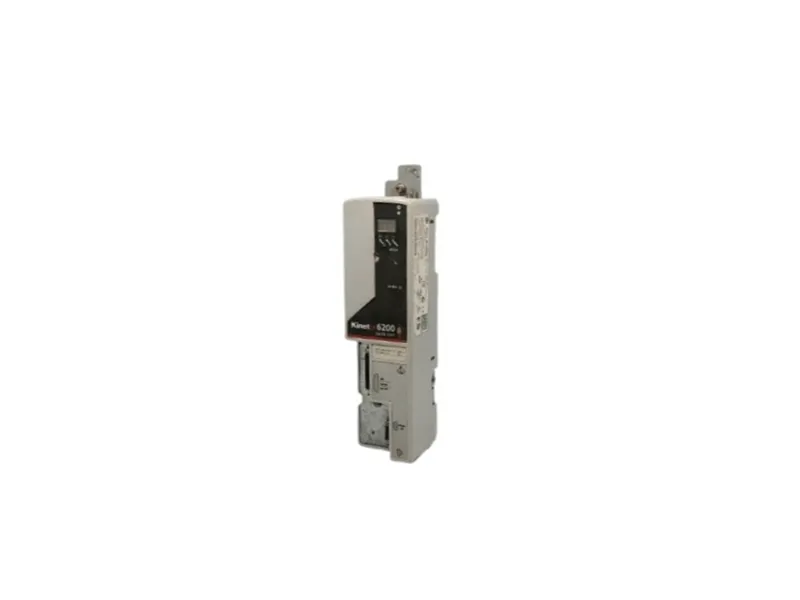 2094-SE02F-M00-S0 Servo Drive/Servo Control by ALLEN BRADLEY