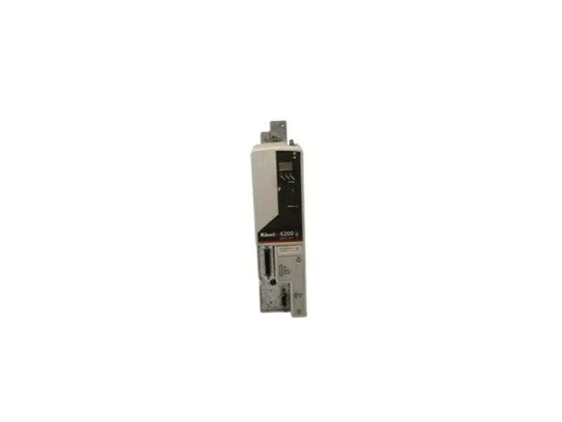 ALLEN BRADLEY 2094-SE02F-M00-S0 Servoazionamento/Controllo servo