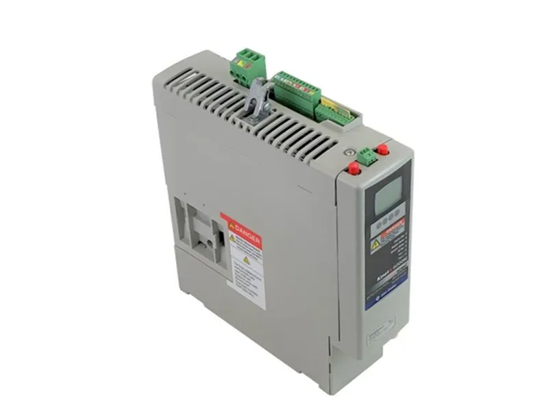 ALLEN BRADLEY 2094-SEPM-B24-S 伺服驅動器/伺服控制器