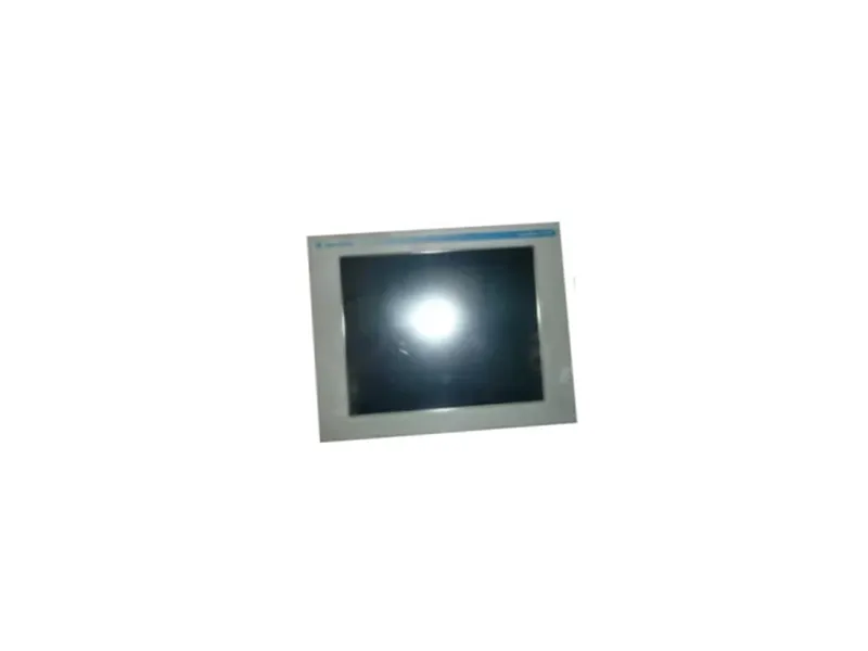 6181P-17TSXPH Operator Interface by ALLEN BRADLEY