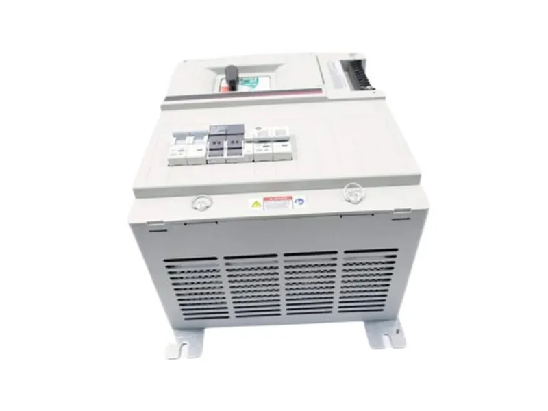 ALLEN BRADLEY 2094-XL75S-C1 Servo drive/điều khiển servo