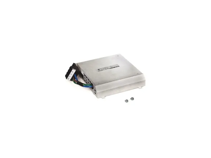 ALLEN BRADLEY 2097-F2 RFI/EFI/EMI雜訊過濾器