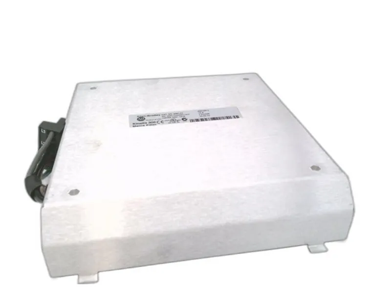 ALLEN BRADLEY 2097-F2 RFI/EFI/EMI雜訊過濾器