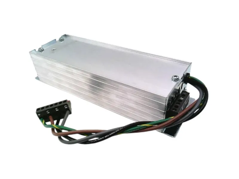 2097-F5 RFI/EFI/EMI Noise Filter by ALLEN BRADLEY