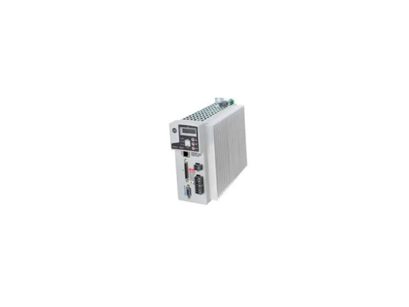 ALLEN BRADLEY 2097-V31PR0伺服驅動器/伺服控制