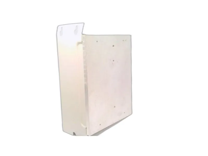 ALLEN BRADLEY 1398-DDM-005 伺服驅動器/伺服控制器