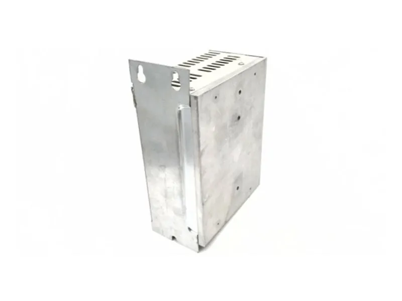 ALLEN BRADLEY 1398-DDM-005X 伺服驅動器/伺服控制器