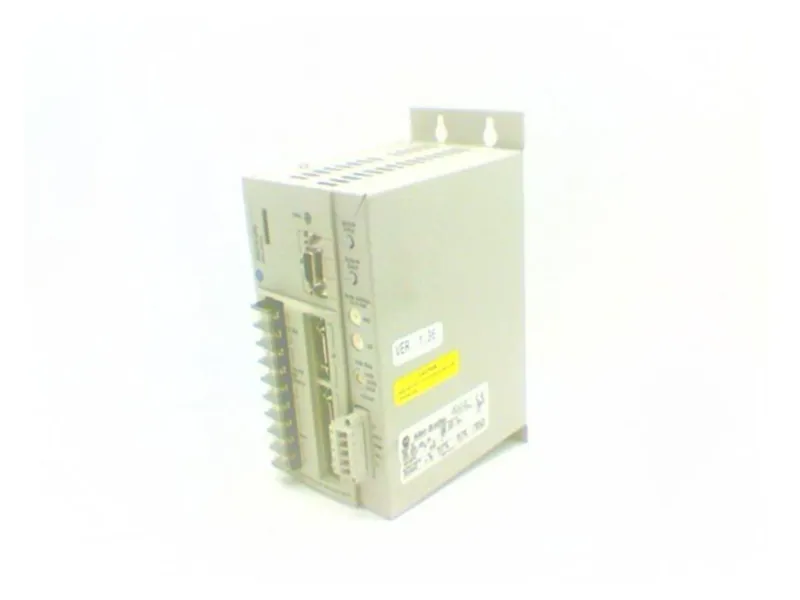 ALLEN BRADLEY 1398-DDM-005X-DN 伺服驅動器/伺服控制器