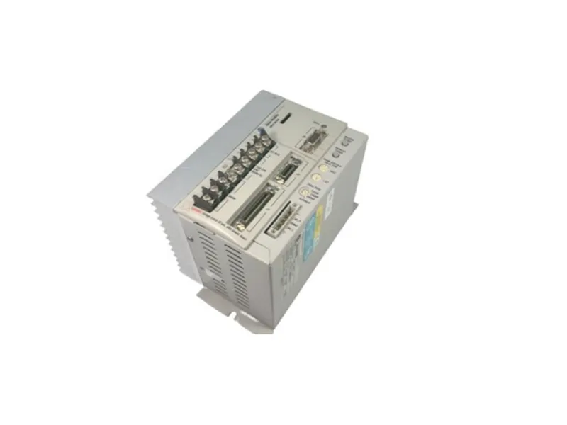 ALLEN BRADLEY 1398-DDM-009-DN 伺服驅動器/伺服控制器