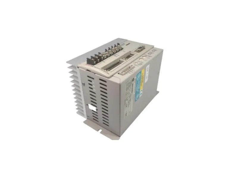 ALLEN BRADLEY 1398-DDM-009-DN 伺服驅動器/伺服控制器