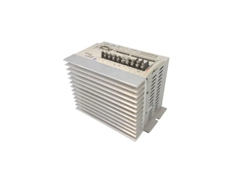 ALLEN BRADLEY 1398-DDM-009-DN 伺服驅動器/伺服控制器