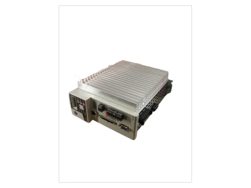 ALLEN BRADLEY 2097-V32PR4-LM 伺服驅動器/伺服控制