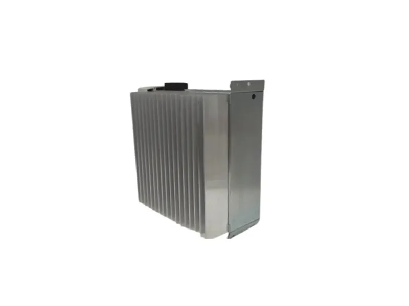 2097-V33PR5 Servo Drive/Servo Control by ALLEN BRADLEY