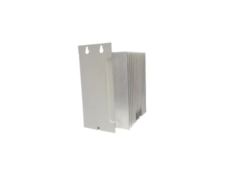ALLEN BRADLEY 1398-DDM-019X-DN 伺服驅動器/伺服控制器