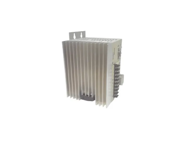 ALLEN BRADLEY 1398-DDM-019X-DN 伺服驅動器/伺服控制器