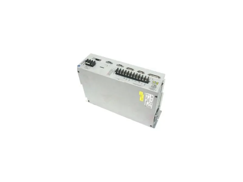 ALLEN BRADLEY 1398-DDM-020 Bộ servo drive/điều khiển servo