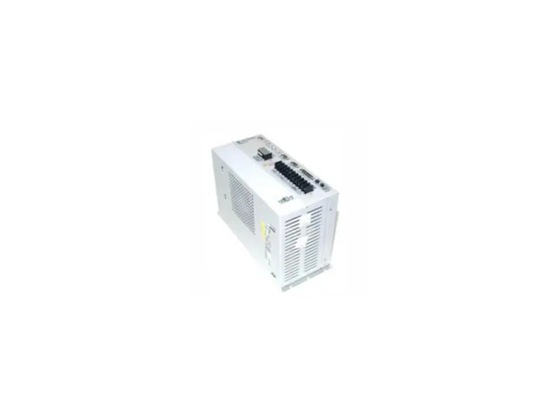 ALLEN BRADLEY 1398-DDM-075伺服驅動器/伺服控制器
