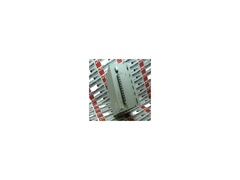 ALLEN BRADLEY 1398-DDM-150X 伺服驅動器/伺服控制器