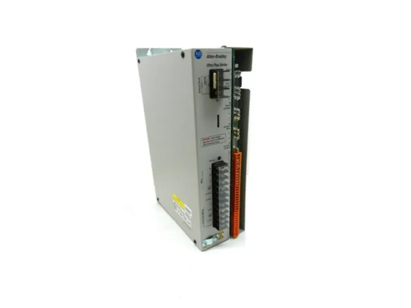 ALLEN BRADLEY 1398-PDM-010伺服驅動器/伺服控制器