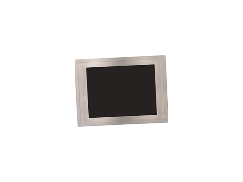 ALLEN BRADLEY 6186M-15PTSS 操作員介面