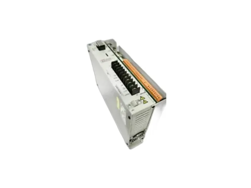 ALLEN BRADLEY 1398-PDM-020 Servoaccionamiento/control servo