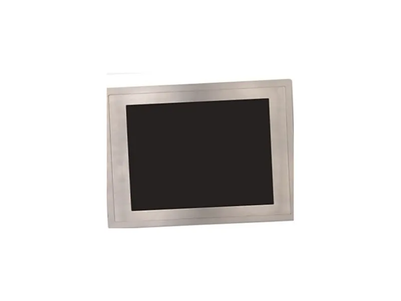 6186M-15SS Operator Interface by ALLEN BRADLEY