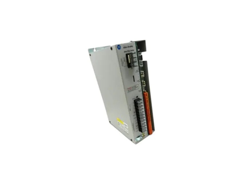ALLEN BRADLEY 1398-PDM-030 Servo drive/Điều khiển servo