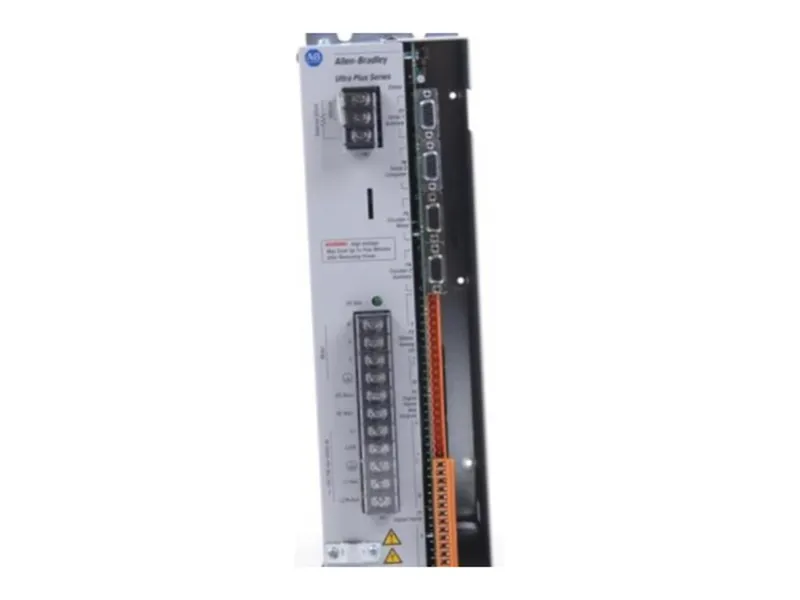 ALLEN BRADLEY 1398-PDM-030 Servo drive/Điều khiển servo
