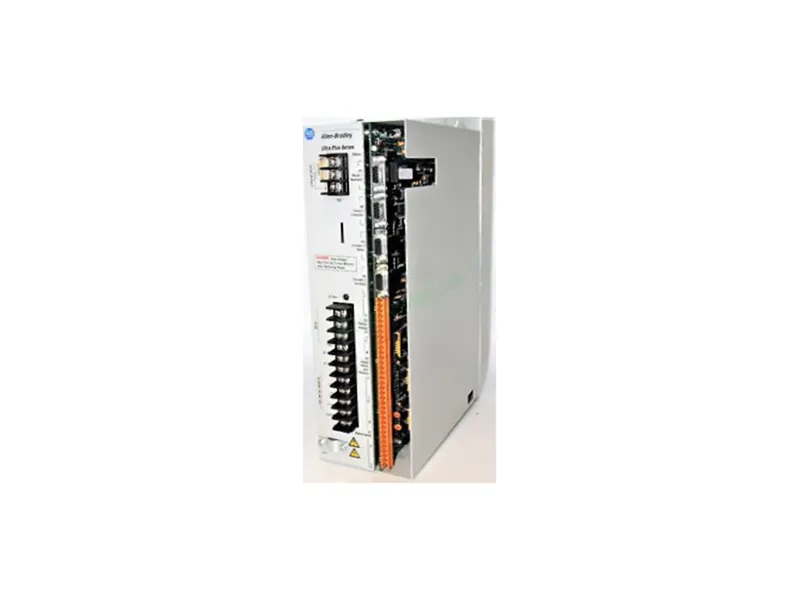ALLEN BRADLEY 1398-PDM-100 Servo Drive/Servo Control