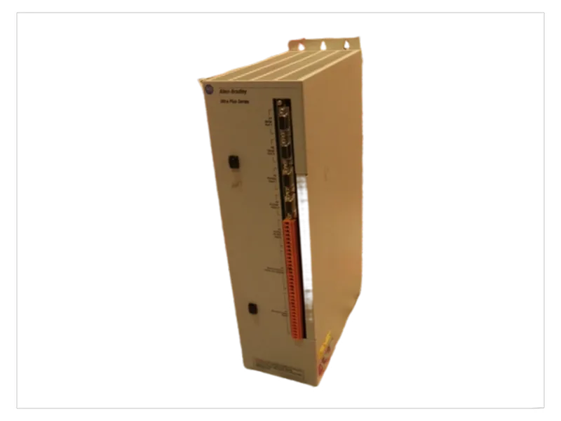 ALLEN BRADLEY 1398-PDM-150伺服驅動器/伺服控制器