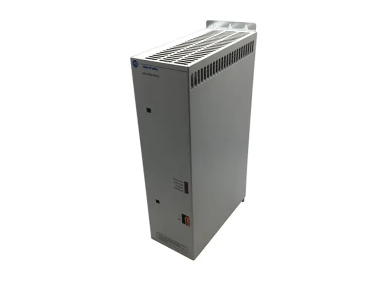 ALLEN BRADLEY 1398-PSM-125電源