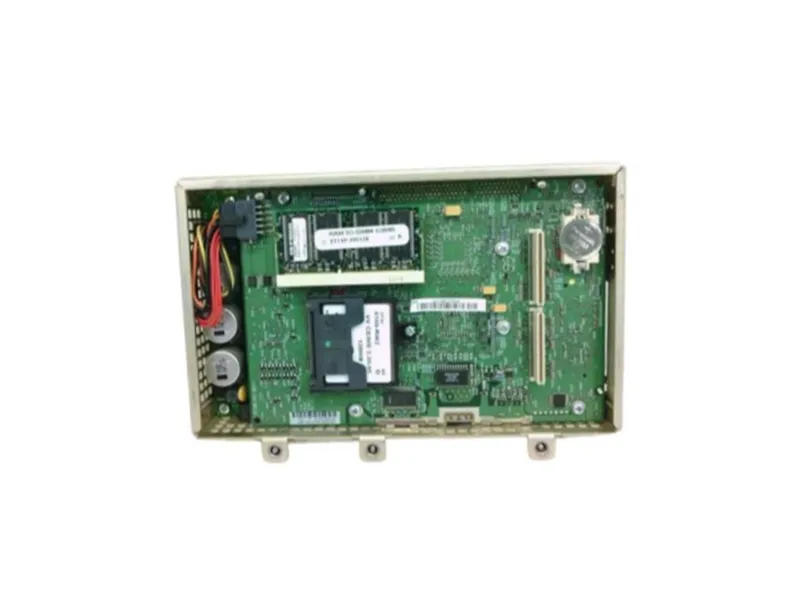 ALLEN BRADLEY 6189-RPRH OIT板/模組