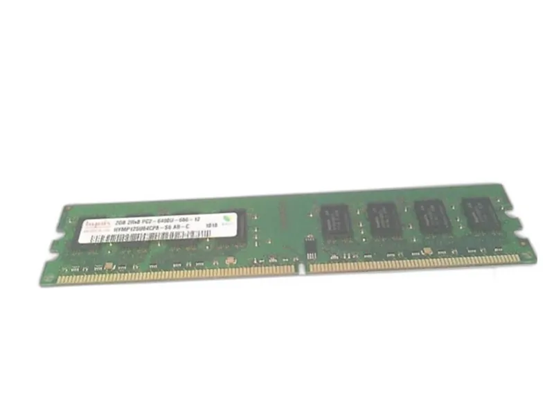 ALLEN BRADLEY 6189V-2GDDR2 工業電腦