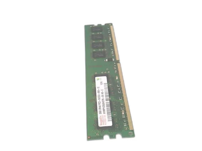 ALLEN BRADLEY 6189V-2GDDR2 工業電腦