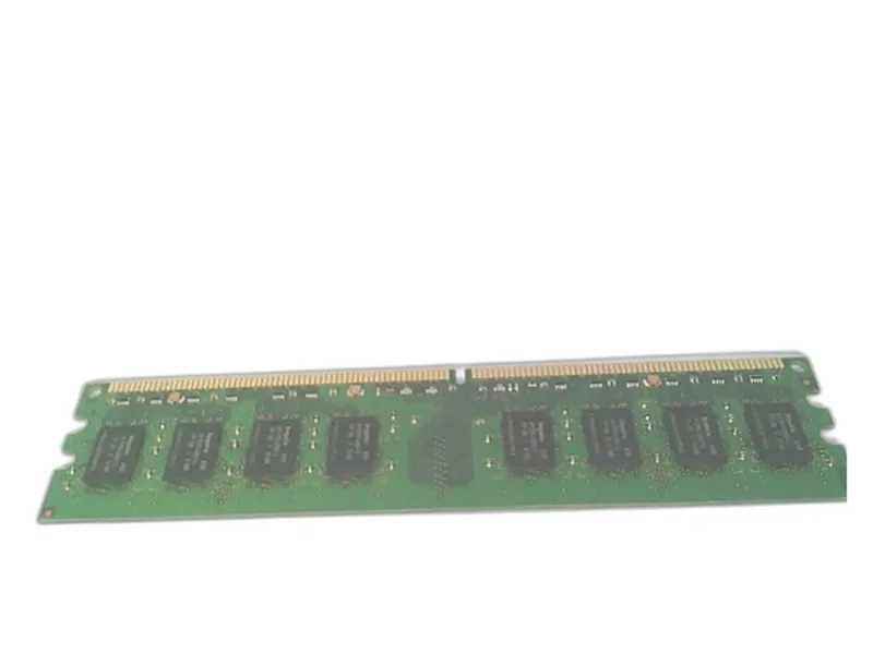ALLEN BRADLEY 6189V-2GDDR2 工業電腦