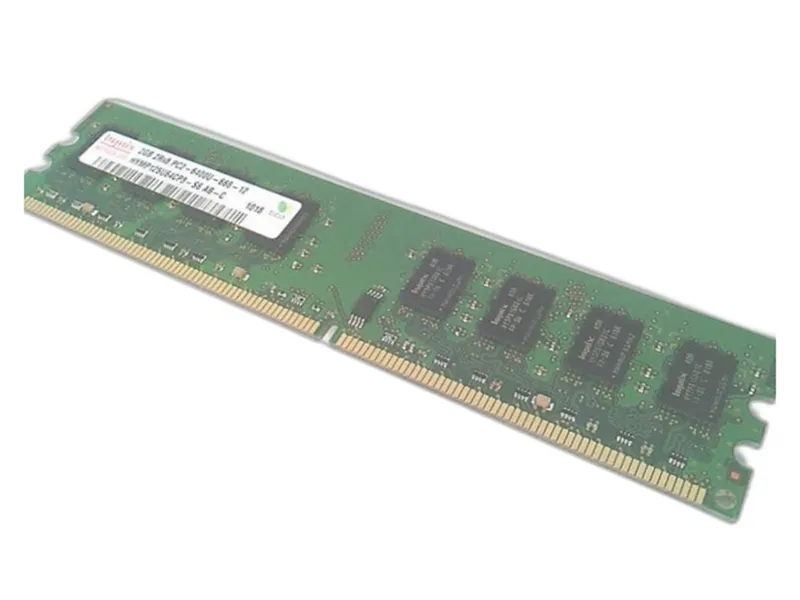ALLEN BRADLEY 6189V-2GDDR2 工業電腦
