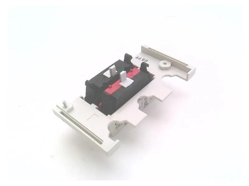 ALLEN BRADLEY 140-CT01-10輔助接點