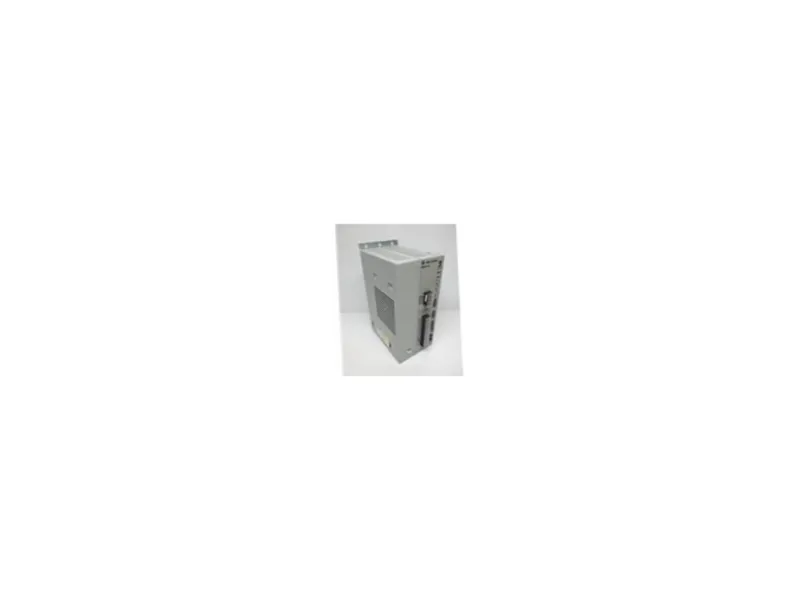 ALLEN BRADLEY 2098-DSD-HV100 伺服驅動器/伺服控制