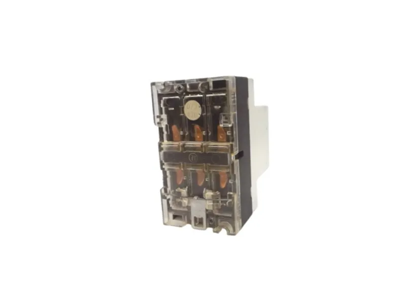 ALLEN BRADLEY 140-MN-0040 Spouštěč