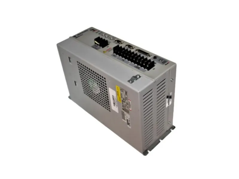 ALLEN BRADLEY 2098-DSD-HV150-DN伺服驅動器/伺服控制器